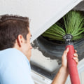 How Often Should You Seal Your Ducts in Broward County, FL?