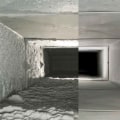 Aeroseal Air Duct Sealing: The Best Solution for Broward County, FL