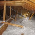 Residential Duct Sealing in Broward County, Florida: What You Need to Know