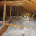 Insulating Ducts in Broward County, FL: What You Need to Know