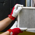 The Ultimate Guide to How Often to Change Your Furnace Air Filter