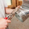 The Benefits of Professional Duct Sealing in Broward County, FL