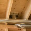 Duct Sealing in Broward County FL: Common Problems and Solutions