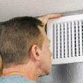 The Benefits of Sealing and Insulating Ducts in Broward County, FL