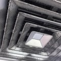 The Benefits of Professional Air Duct Restoration in Broward County, FL