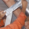 The Benefits of Duct Sealing in Broward County, FL: An Expert's Perspective