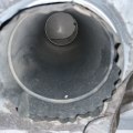 Duct Sealing in Broward County, Florida: A Comprehensive Guide