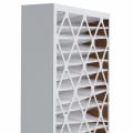 20x25x4 Furnace Filters Buying Tips Every Home Needs