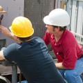 Do You Need a License to Work as an HVAC Technician in Florida?