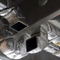 What Materials are Best for Duct Sealing in Broward County, FL?
