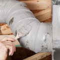 How to Seal Your Ducts for Maximum Efficiency