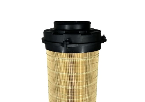 How Often You Should Replace 16x25x5 York Air Filters