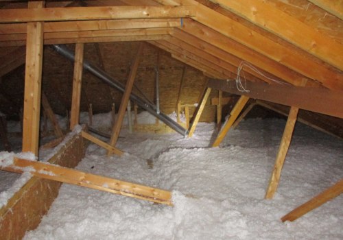 Insulating Ducts in Broward County, FL: What You Need to Know