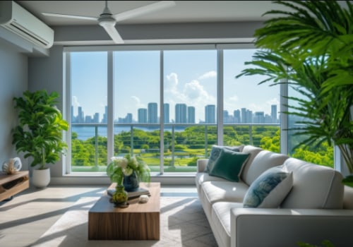 Why the Washable Reusable 14x14x1 Air Filter Is the Eco-Friendly Upgrade Your Home Needs