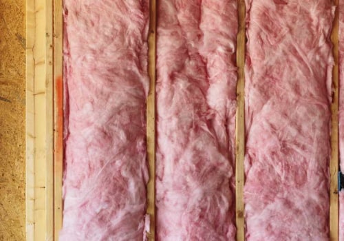 Insulating Your Home in Florida: What R-Value is Needed?