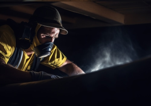 Finding Quality Air Duct Repair Service in Jensen Beach FL