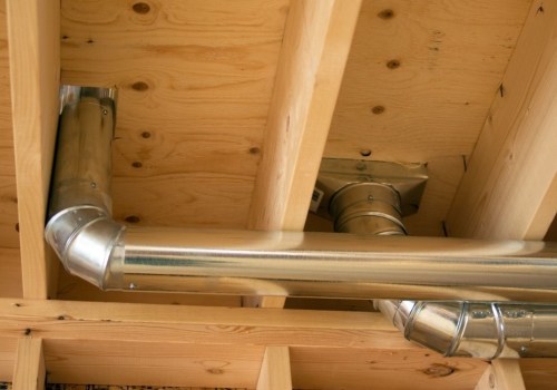 How Long Does Ductwork Last in Florida? A Comprehensive Guide